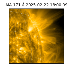 saia - 2025-02-22T18:00:09.350000