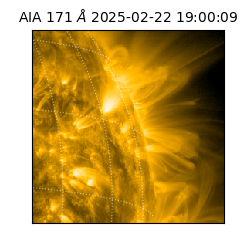 saia - 2025-02-22T19:00:09.351000