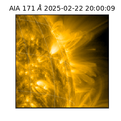 saia - 2025-02-22T20:00:09.350000