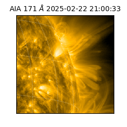 saia - 2025-02-22T21:00:33.350000