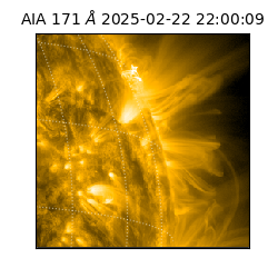 saia - 2025-02-22T22:00:09.350000