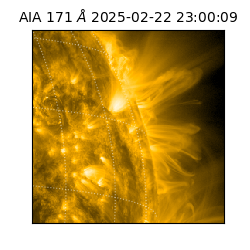 saia - 2025-02-22T23:00:09.342000