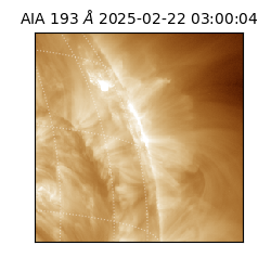 saia - 2025-02-22T03:00:04.843000