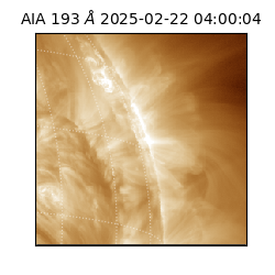 saia - 2025-02-22T04:00:04.835000