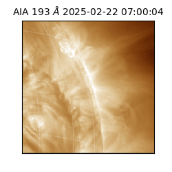 saia - 2025-02-22T07:00:04.843000