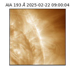 saia - 2025-02-22T09:00:04.843000