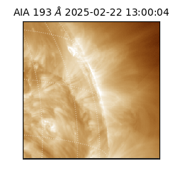 saia - 2025-02-22T13:00:04.843000