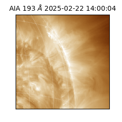 saia - 2025-02-22T14:00:04.843000