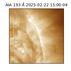 saia - 2025-02-22T15:00:04.843000