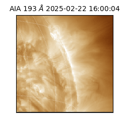 saia - 2025-02-22T16:00:04.843000