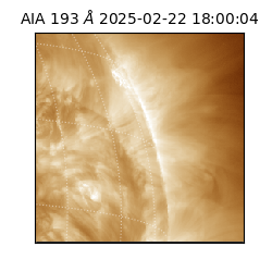 saia - 2025-02-22T18:00:04.843000