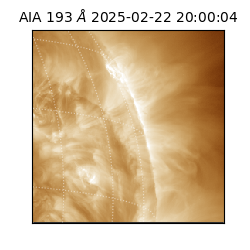 saia - 2025-02-22T20:00:04.846000