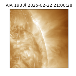 saia - 2025-02-22T21:00:28.843000