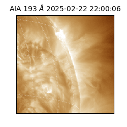 saia - 2025-02-22T22:00:06.647000