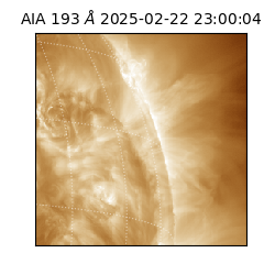 saia - 2025-02-22T23:00:04.835000