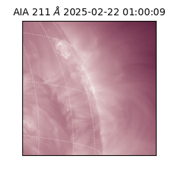 saia - 2025-02-22T01:00:09.627000