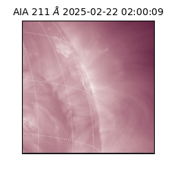 saia - 2025-02-22T02:00:09.625000