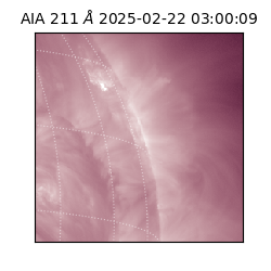 saia - 2025-02-22T03:00:09.626000