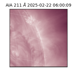 saia - 2025-02-22T06:00:09.633000