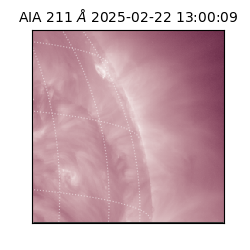 saia - 2025-02-22T13:00:09.632000