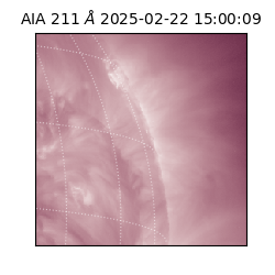 saia - 2025-02-22T15:00:09.631000