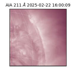 saia - 2025-02-22T16:00:09.631000
