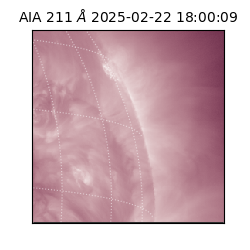 saia - 2025-02-22T18:00:09.626000