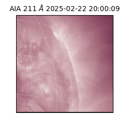 saia - 2025-02-22T20:00:09.630000