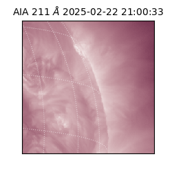 saia - 2025-02-22T21:00:33.629000