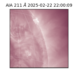 saia - 2025-02-22T22:00:09.632000