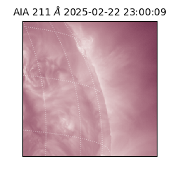 saia - 2025-02-22T23:00:09.618000