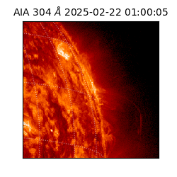 saia - 2025-02-22T01:00:05.146000