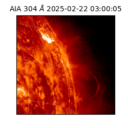 saia - 2025-02-22T03:00:05.130000