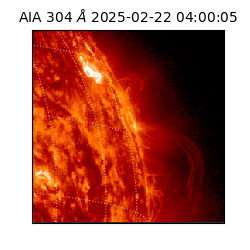 saia - 2025-02-22T04:00:05.147000