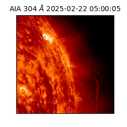 saia - 2025-02-22T05:00:05.130000