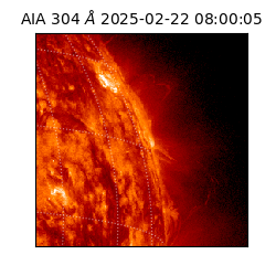 saia - 2025-02-22T08:00:05.130000