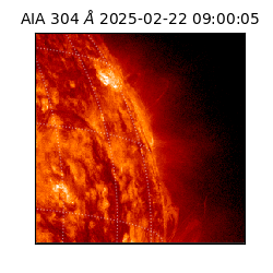 saia - 2025-02-22T09:00:05.130000