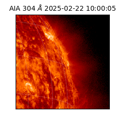 saia - 2025-02-22T10:00:05.130000