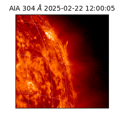 saia - 2025-02-22T12:00:05.130000