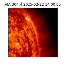 saia - 2025-02-22T14:00:05.130000