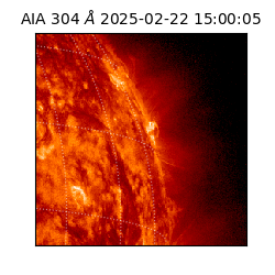 saia - 2025-02-22T15:00:05.130000