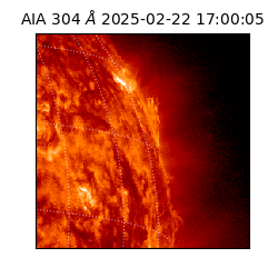 saia - 2025-02-22T17:00:05.130000