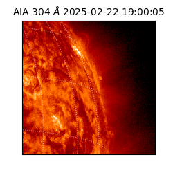 saia - 2025-02-22T19:00:05.130000