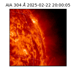 saia - 2025-02-22T20:00:05.146000