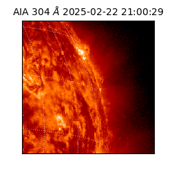 saia - 2025-02-22T21:00:29.130000