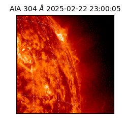 saia - 2025-02-22T23:00:05.130000