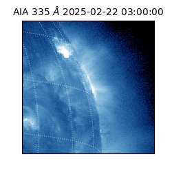 saia - 2025-02-22T03:00:00.622000