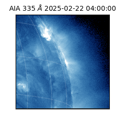 saia - 2025-02-22T04:00:00.633000