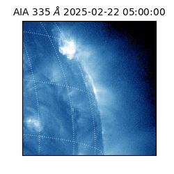 saia - 2025-02-22T05:00:00.633000