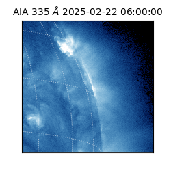 saia - 2025-02-22T06:00:00.626000